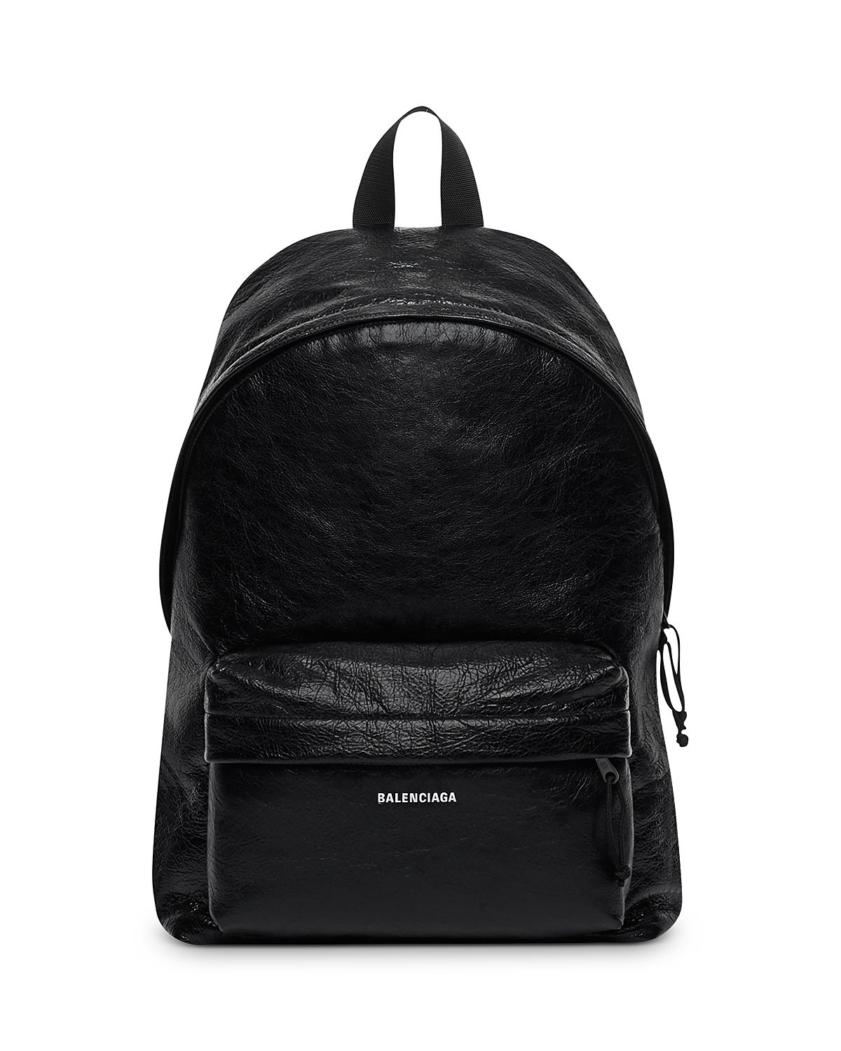 Balenciaga Explorer Backpack