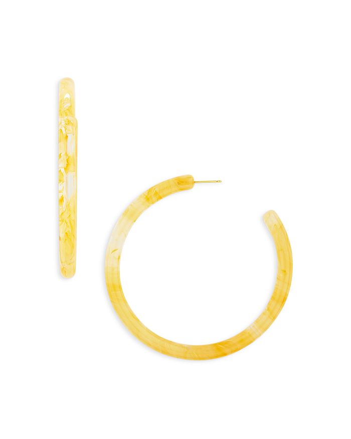 Cult gaia geneva earrings on sale