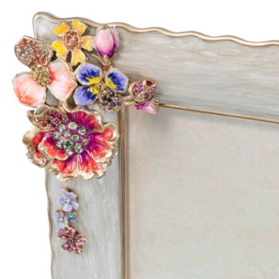 Bouquet Frame, 5&amp;quot; x 7&amp;quot;