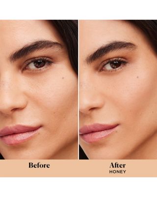 Translucent Loose Setting Powder Ultra-Blur