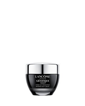 Lancôme - Advanced Génifique Repairing Night Cream 1.7 oz. 