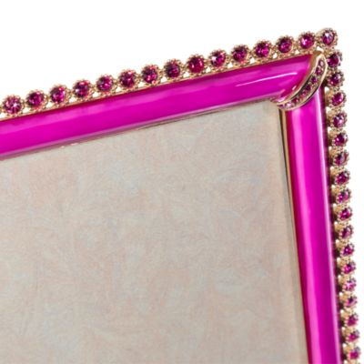 Laetitia Stone Edge Frame, 8" x 10"