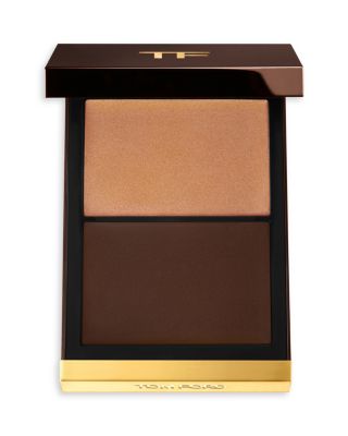Shade & Illuminate Contour Duo