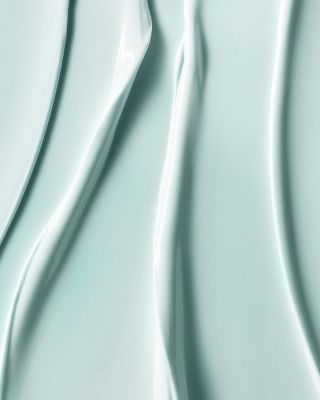 DayWear Advanced Multi-Protection Anti-Oxidant 24H-Moisture Creme SPF 15, Dry Skin 1.7 oz.