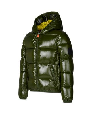  Boys' Artie Jacket - Little Kid, Big Kid