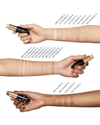 Teint Idole Ultra Wear Foundation Stick
