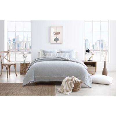Snug Bedding Collection