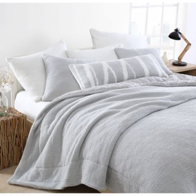 Snug Bedding Collection