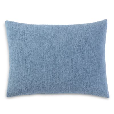 Sunday Citizen - Snug & Viscose Sham Set, King