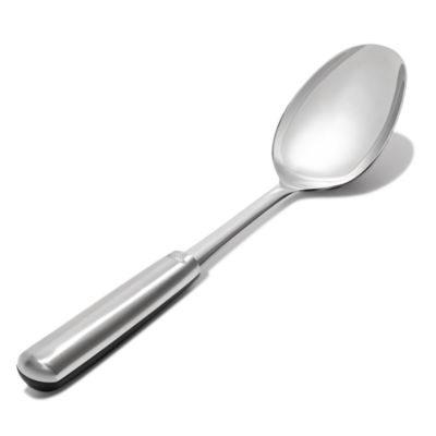 OXO - Cooking Spoon