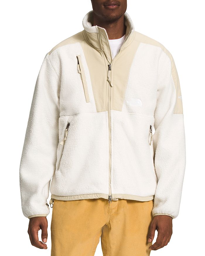 The North Face® 94 Sherpa Denali Jacket