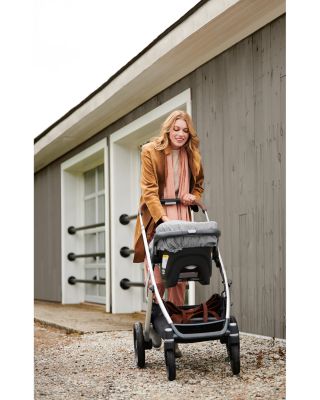 CozyGanoosh for Aria and Mesa (All Models) 