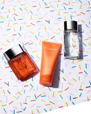 Happy Body Cream 6.7 oz.