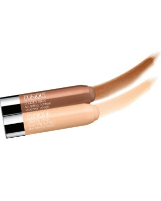 Chubby Stick Sculpting Highlight