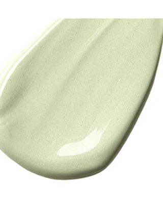 Redness Solutions Daily Relief Cream 1.7 oz.