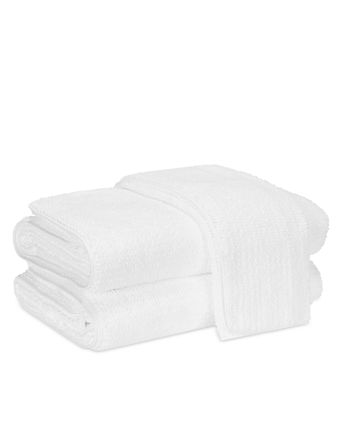 Francisco Bath Collection