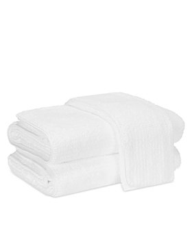Lacoste Towels - Bloomingdale's