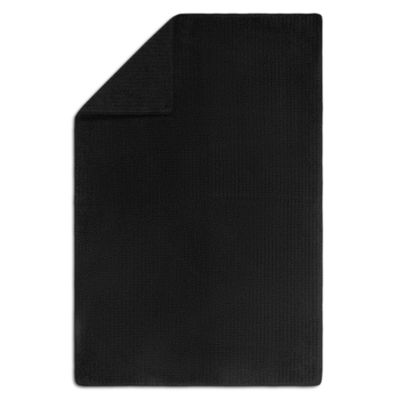Matouk - Francisco Tub Mat