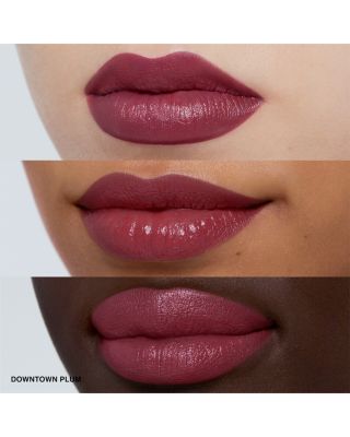 Luxe Lipstick
