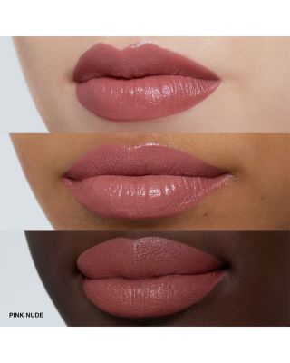 Luxe Lipstick