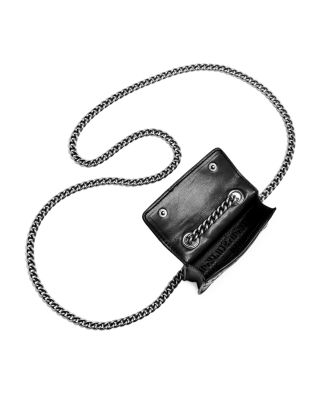 Kensington Micro Crossbody