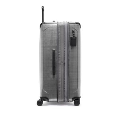 Tegra Lite&reg; Extended Trip Expandable Spinner Suitcase