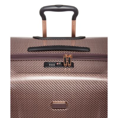 Tegra Lite&reg; Extended Trip Expandable Spinner Suitcase