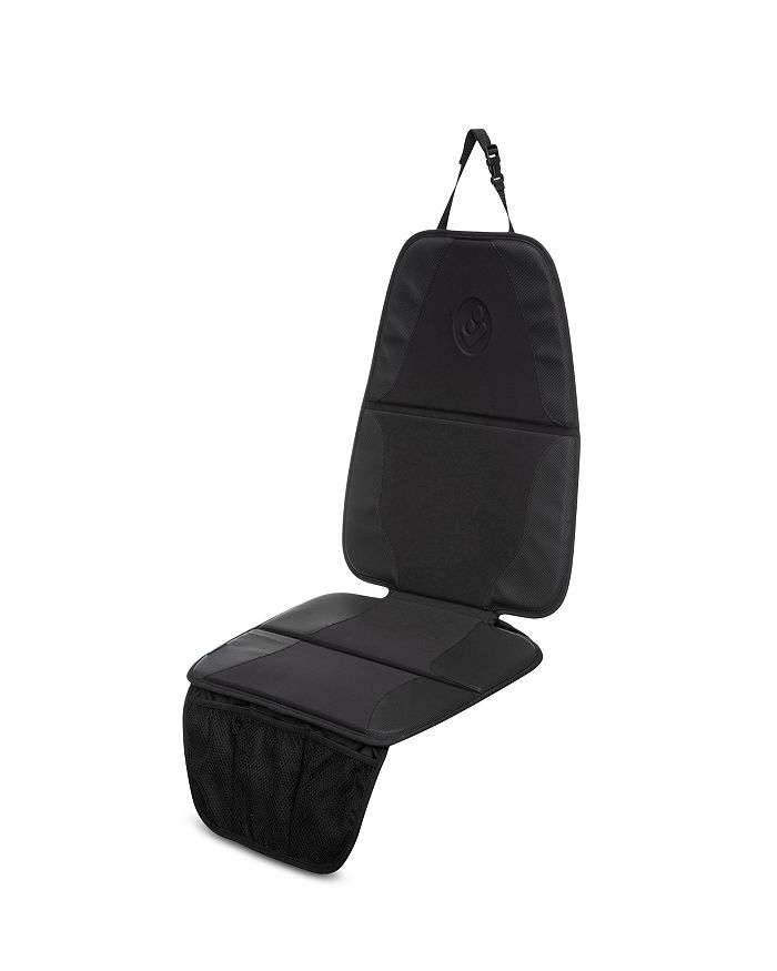 MaxiCosi Vehicle Seat Protector Bloomingdale's