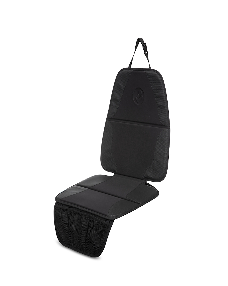 Maxi-cosi Vehicle Seat Protector In Black