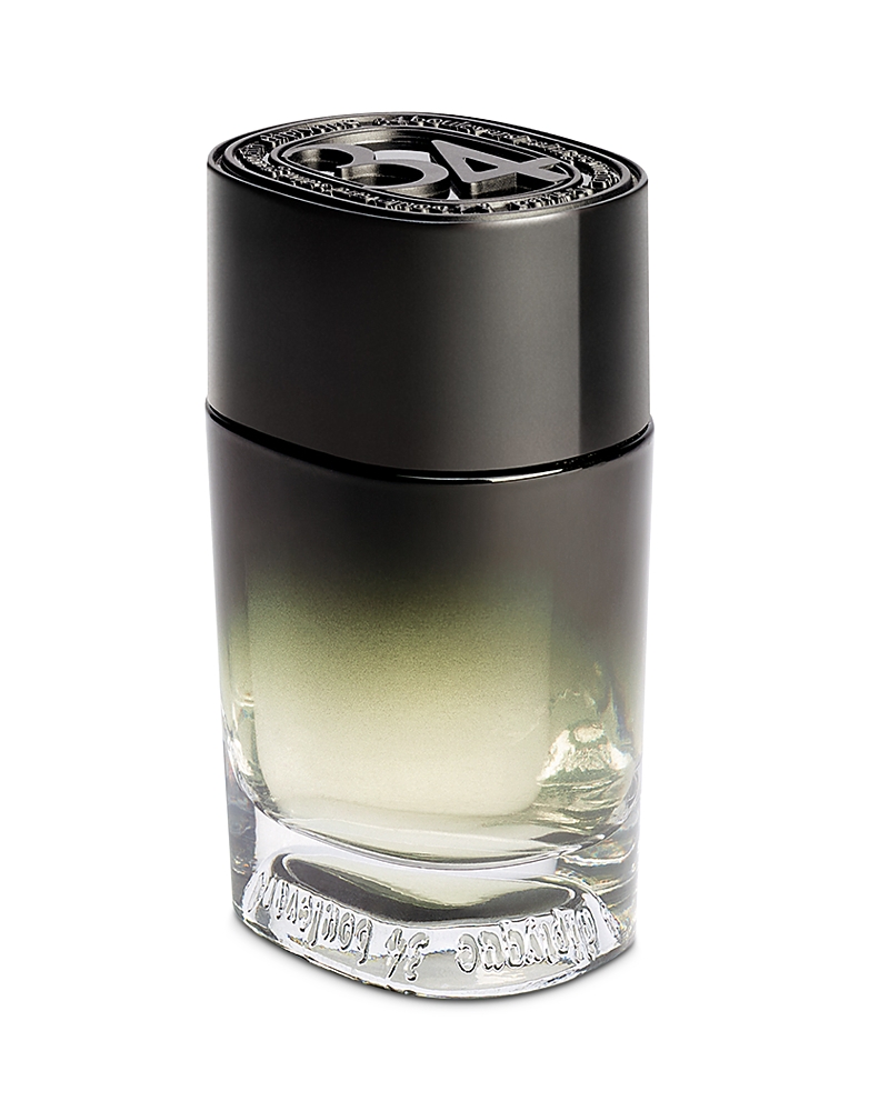 Diptyque Unisex 2.5oz Boulevard Saint Germain Eau De Parfum