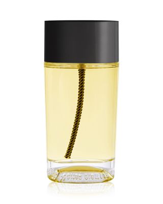 34 Boulevard Saint Germain Eau de Toilette 3.4 oz.