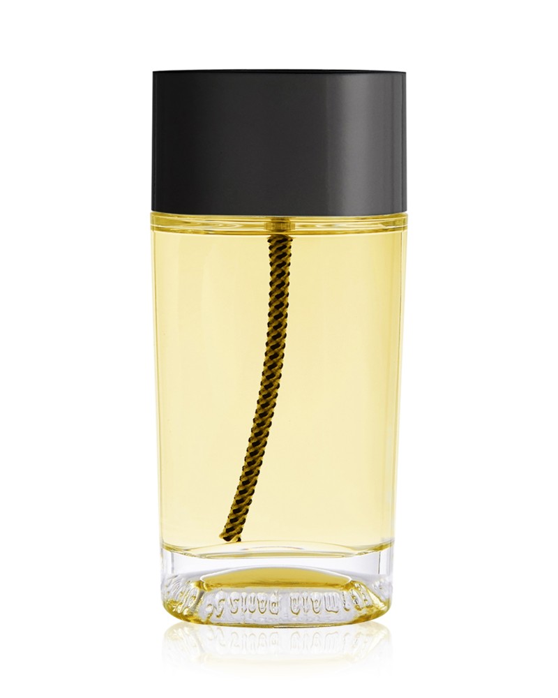 Diptyque 34 Boulevard Saint Germain Eau de Toilette 3.4 oz.