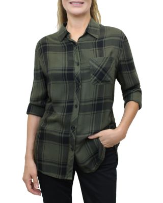 BeachLunchLounge - Bloomingdale's