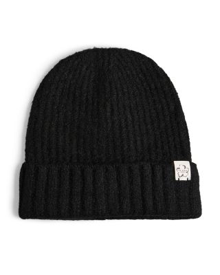Ted Baker Britny Magnolia Bobble Hat | Bloomingdale display picture 2