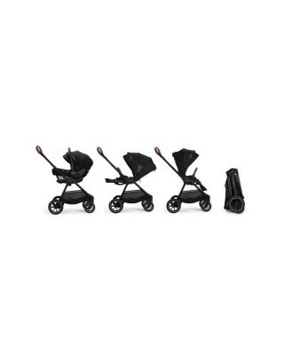 TRIV™ Next Stroller