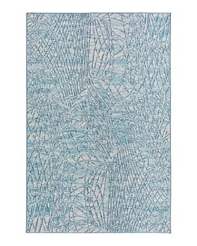 Dalyn Rug Company - Winslow WL2 Area Rug Collection