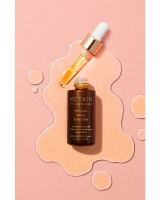 Retinol Skin Booster 0.68 oz.