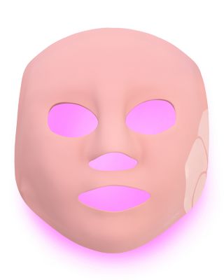 LightMAX Supercharged LED Mask 2.0