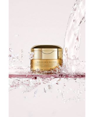 Replenish & Restore Placenta & Stem Cell Night Recovery Mask 1 oz.