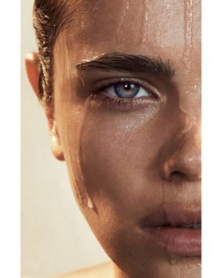 Hyaluronic Acid Hydrating Serum 1 oz.