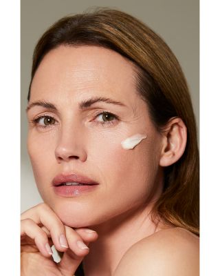 The Rich Moisturiser 1.7 oz.