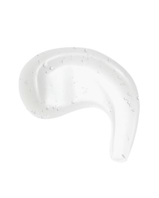 Cleanse & Clarify Dual Action AHA Cleanser & Mask 3.4 oz.