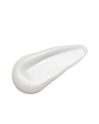 Brighten & Perfect 10% Vitamin C Corrective Serum 1 oz.