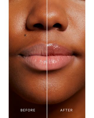 Volumising Lip Perfector