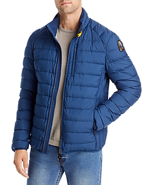 Parajumpers Ugo Down Puffer Jacket