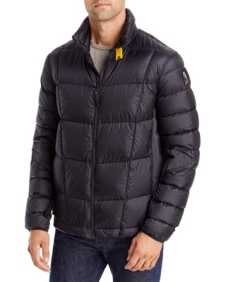 Parajumpers Coats for Men - Bloomingdale's