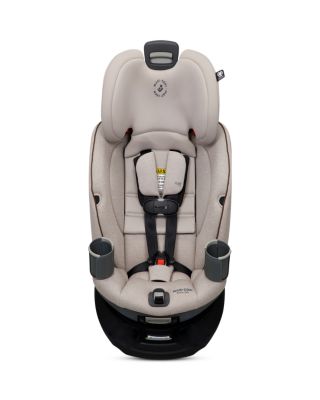 EMME Convertible Car Seat
