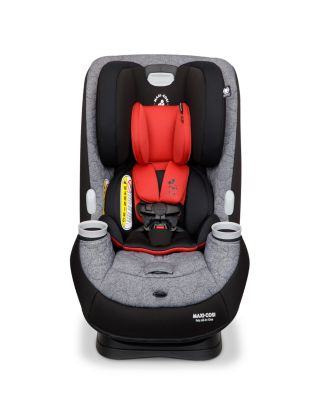 Maxi-Cosi - Pria All in One Convertible Car Seat