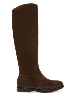 ugg boots riverwood