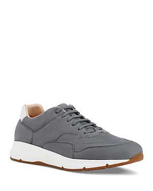 Men's Radente Lace Up Sneakers